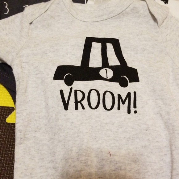 Rene Rofe 3 Piece Set - Picture 2 of 4